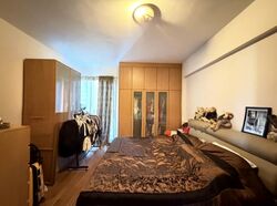Rafflesia Condominium (D20), Condominium #536099131
